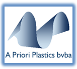 A Priori Plastics